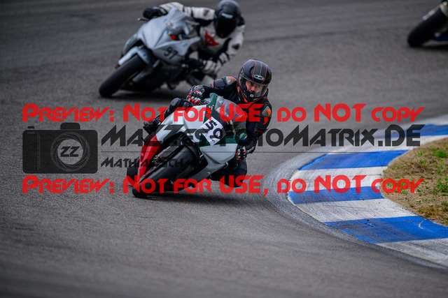 MaZZes_Fotomatrix_20250421_6007705_6329 | ROT