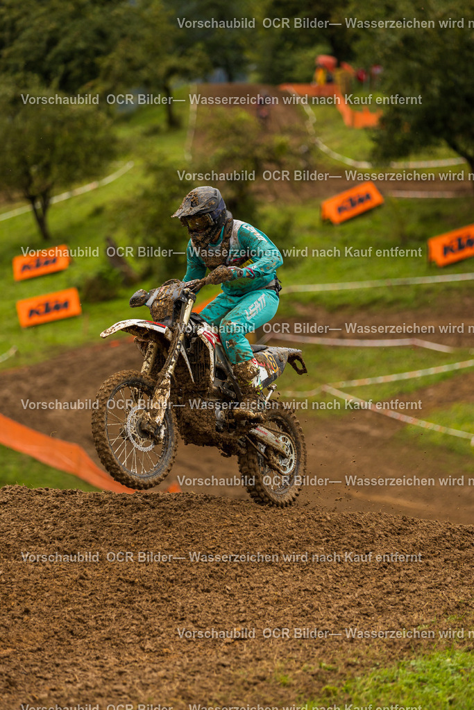 GCC Goldbach Samstag Jessy-3715 | OCR Bilder Fotograf Eisenach Michael Schröder