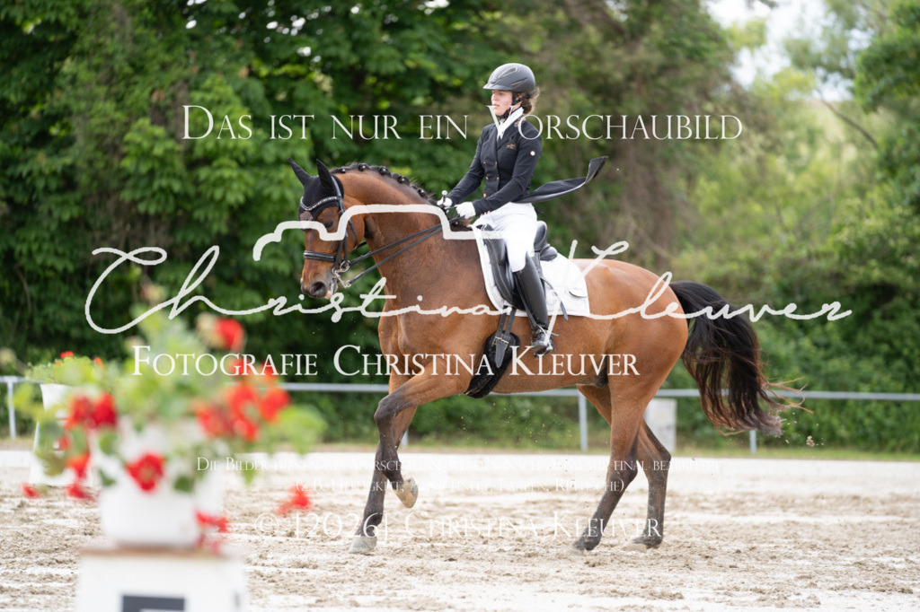 DSC08385 | Christina-Kleuver