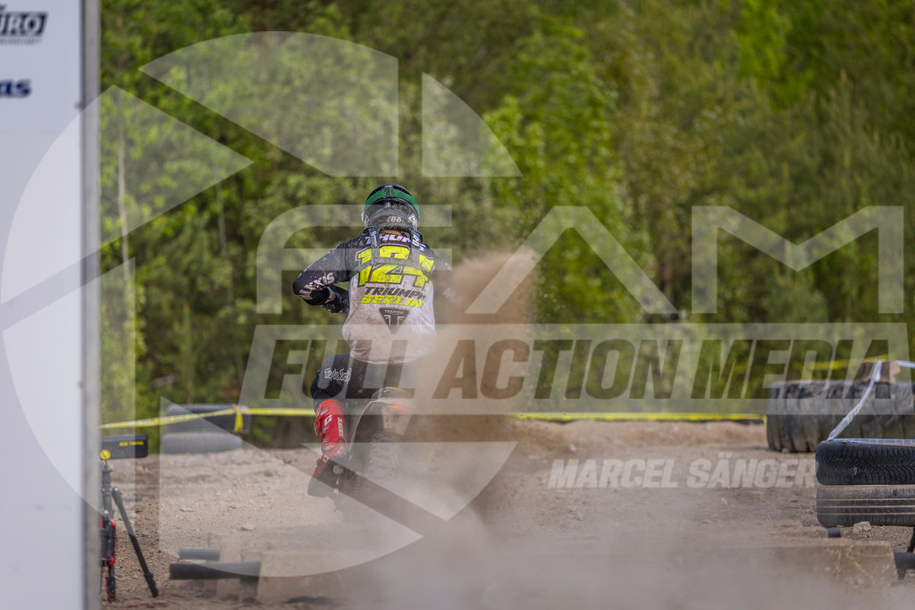 FAM_3046 | fullactionmedia-shop