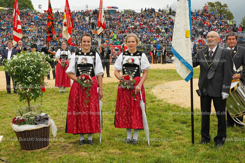 154 | René Burch leidenschaftlicher Fotograf aus Kerns in Obwalden.  Hier finden sie Sport, Landschaft und Natur Fotografie.
 - Realisiert mit Pictrs.com