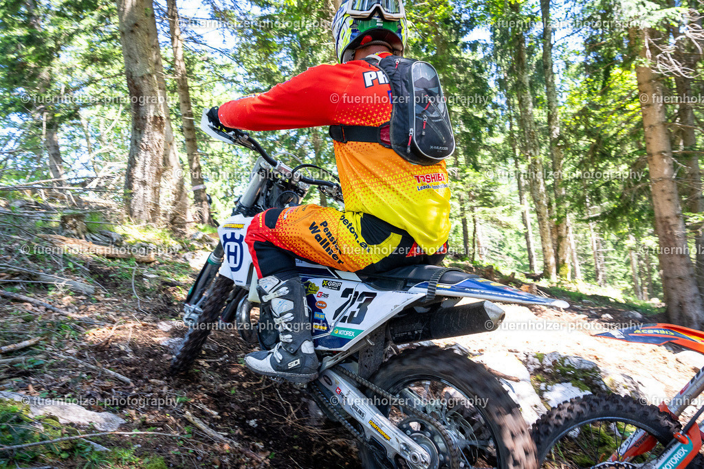 fuernholzer_240615-C1-253 | © Christian Fuernholzer | fuernholzer photography