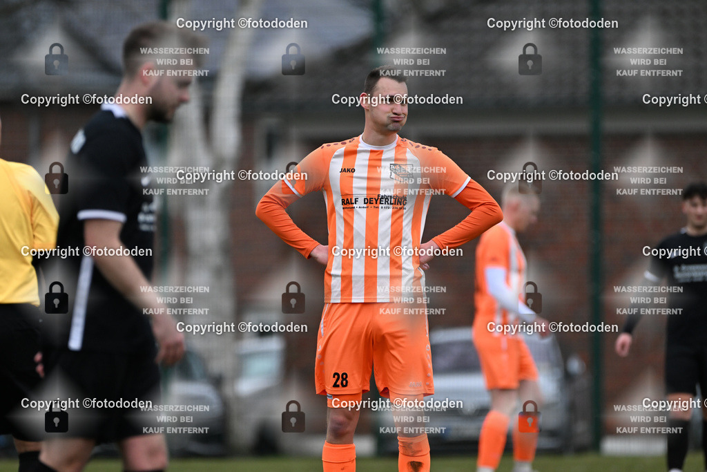 DSC_4581 | fotododen.de präsentiert ein umfangreiches Sportfoto Archiv mit Aufnahmen aus verschiedenen Sportarten im Raum Ostfriesland.