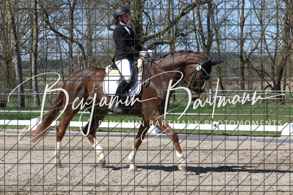 AZ2A4323 | Benjamin Bartmann Photomoments