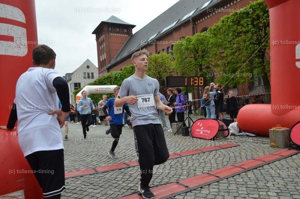 TTT_5182 | Foto | tollense-timing - Realisiert mit Pictrs.com