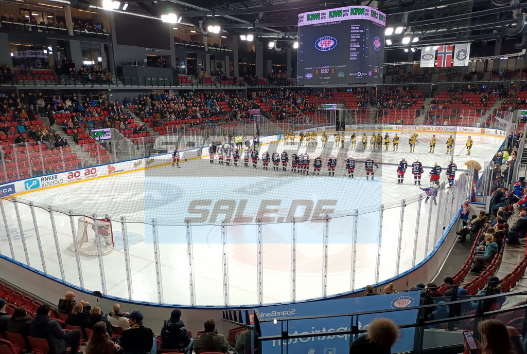 Jordal Amfi, Oslo | Jordal Amfi, Oslo - Realisiert mit Pictrs.com