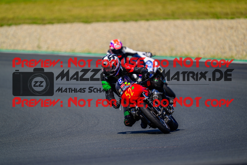 MaZZes_FotoMatrix_240724_6007705_2-201 | BLAU