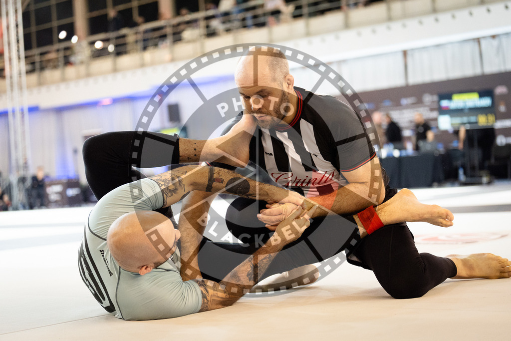 20260214PBB5215 | Photoblackbelt is martial arts photography and more. 
Reportage, sport, action.