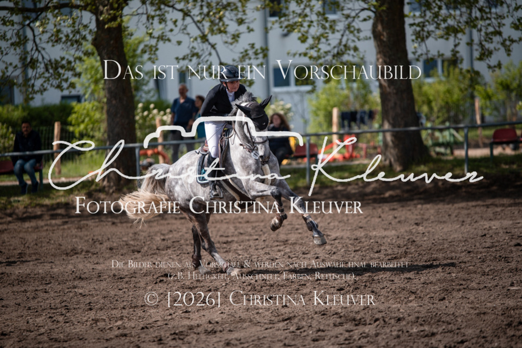DSC_1014 | Christina-Kleuver