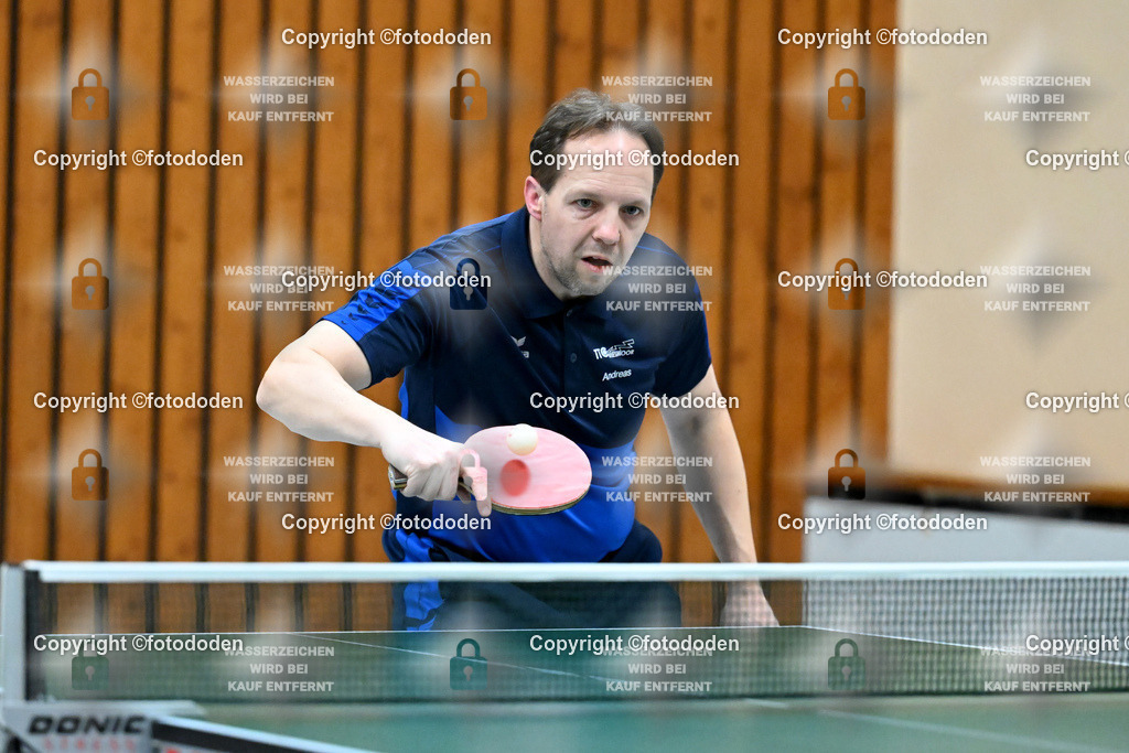 DSC_8493 | Andreas Freerks / TTC Wiesmoor 