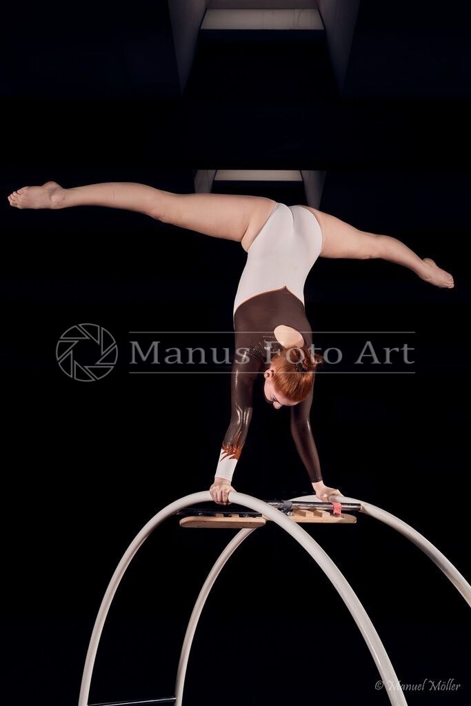 DSC00363 | Professionelle Sportfotografie in Hamburg, Schleswig-Holstein und Niedersachsen – spezialisiert auf Rhönrad, Geräteturnen, Leistungsturnen und rhythmische Sportgymnastik. Bundesweite Begleitung von Rhönrad-Events. Jetzt Sport-Fotos - Realisiert mit Pictrs.com
