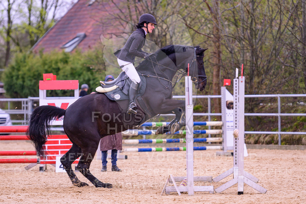 12042026-Mammendorf-Prfg38-0620 | Fokus Hufschlag Fotografie - Realisiert mit Pictrs.com