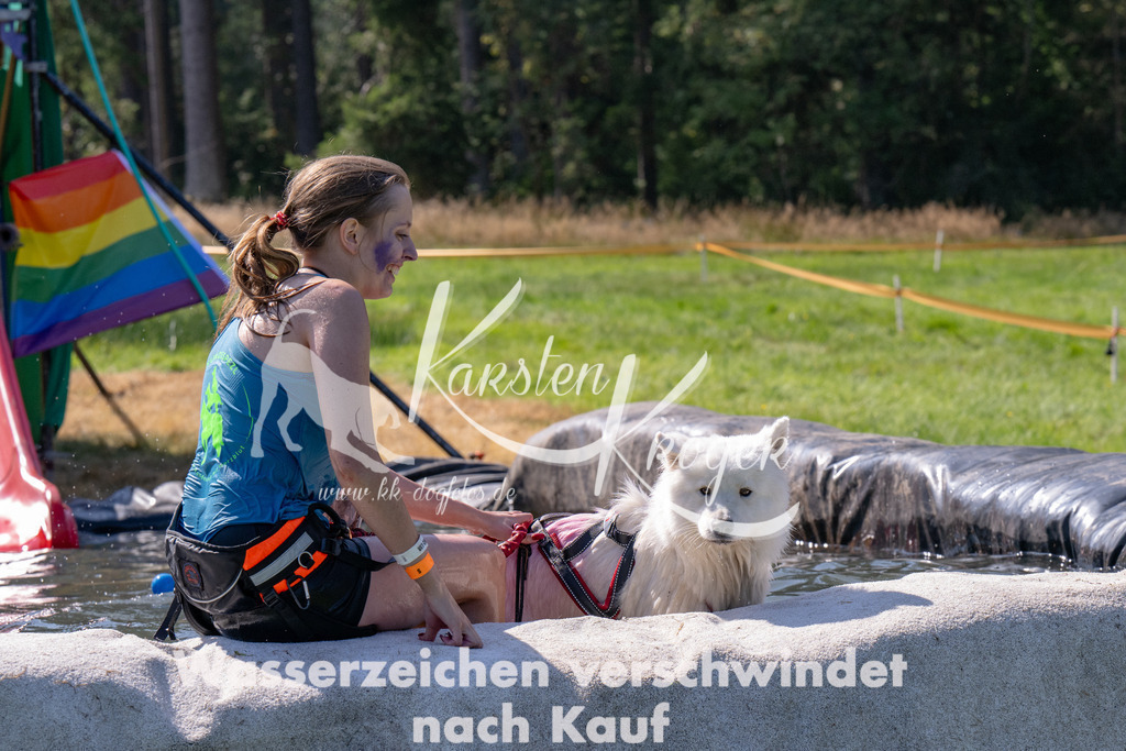 1213_ZZ91165 | kk-dogfotos