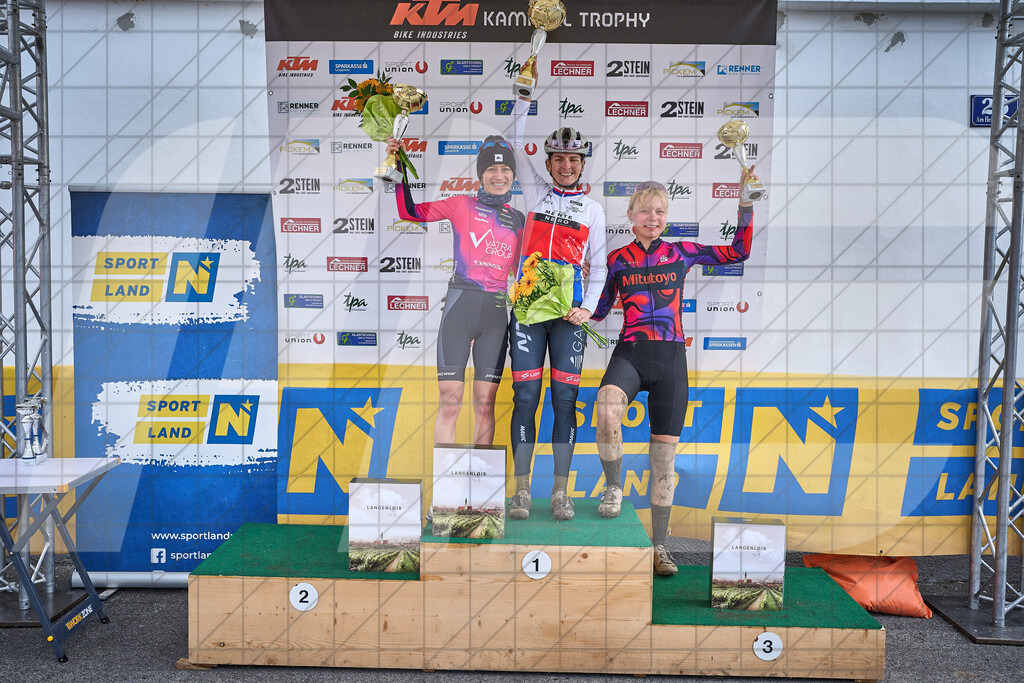 33. KTM Kamptal Trophy | 30.03.2025: 33. KTM Kamptal Trophy in Zöbing, Niederösterreich, ÖsterreichFoto: © 2025 Martin Bihounek / martinbihounek.comInsta: @martinbihounekcomFB: @martinbihounekphotography