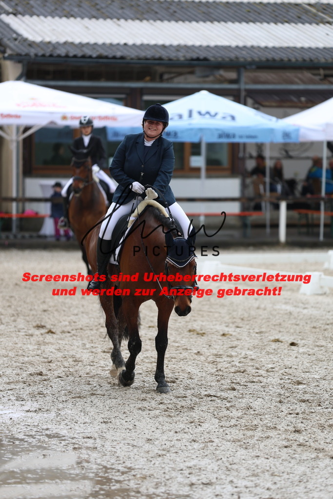 A40A9403 | lmwpictures - Realisiert mit Pictrs.com