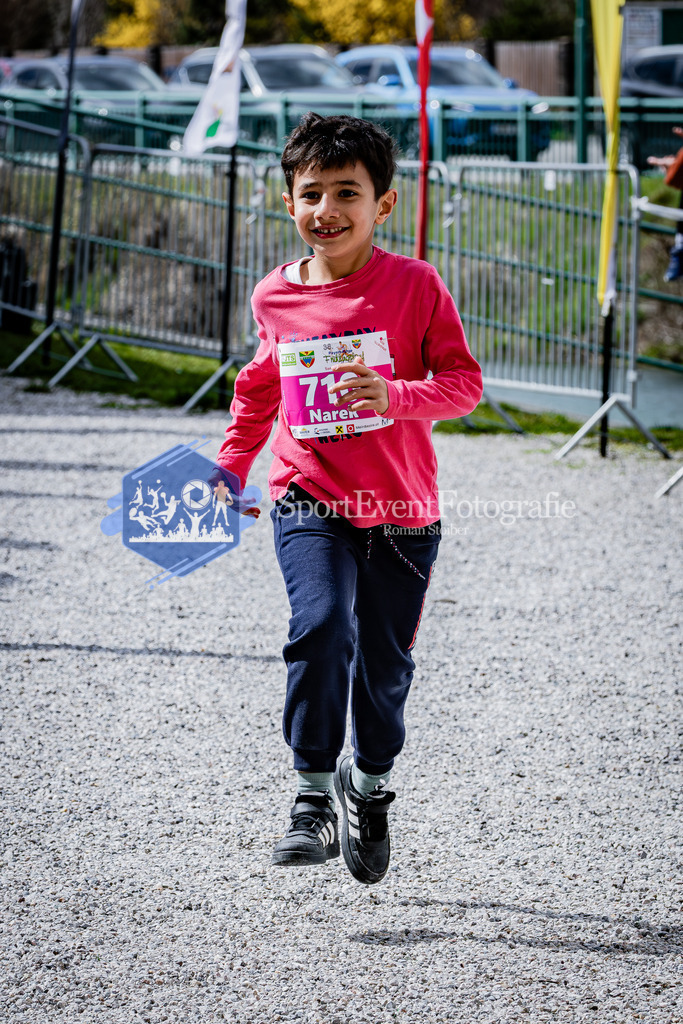 IMG_8524 | SportEventFotografie - Roman Stoiber