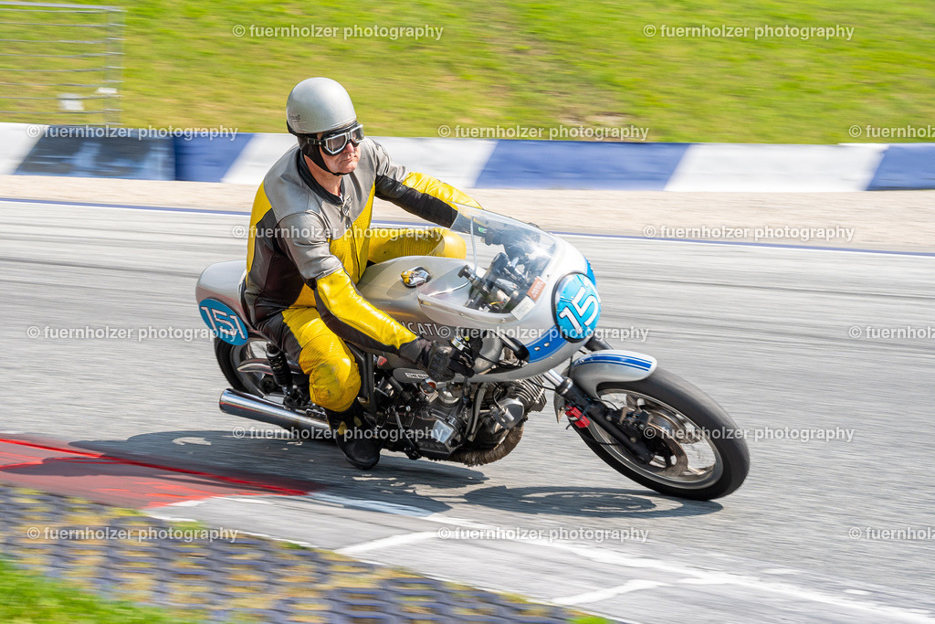 fuernholzer_GP_240728-C5-198 | Racing Days 2024 - 21. Rupert Hollaus Rennen - Red Bull RIng