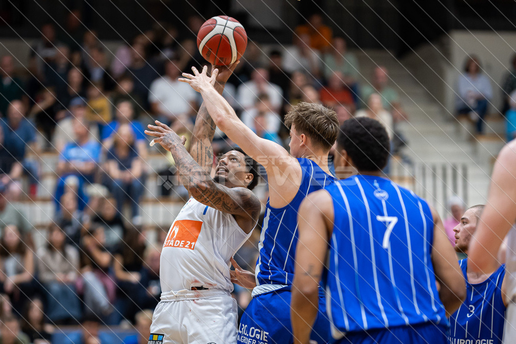 20250921_Picselweb-Fotografie_Meta_2R3_0897 | Basketball, Herren Regionalliga Nord, VfL Stade - ASC 46 Göttingen 80:62 - Realisiert mit Pictrs.com