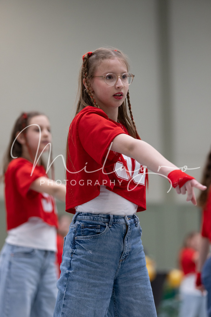 IMG_800172 | milagro-photography
