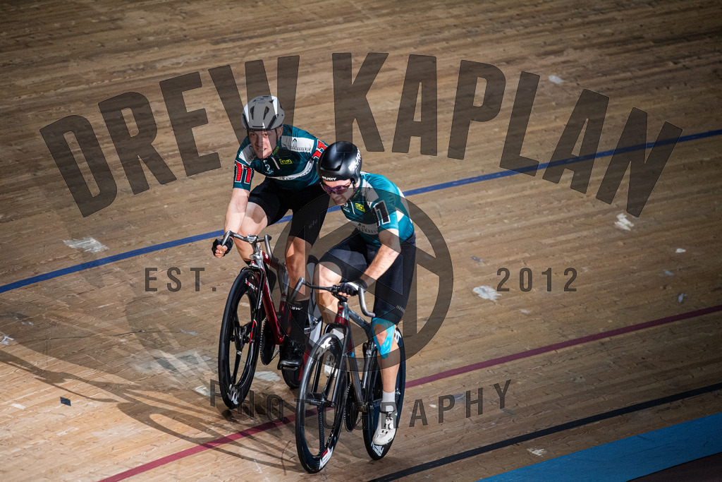 DKP-9440 | Drew Kaplan Photography