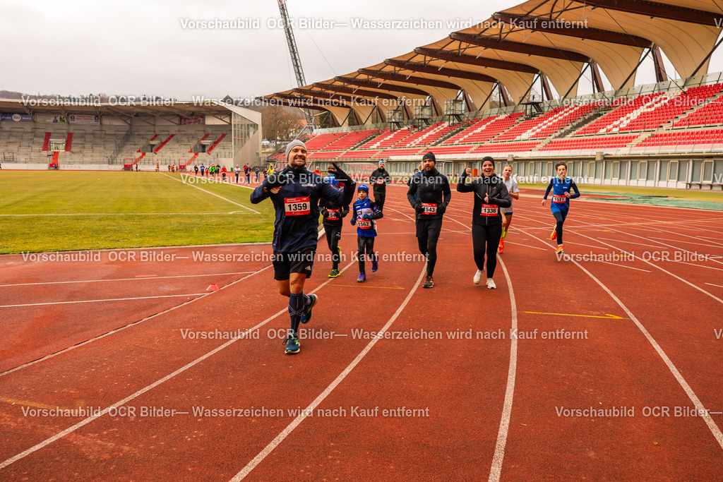 Silvesterlauf Erfurt 2025 R1-2477 | OCR Bilder Fotograf Eisenach Michael Schröder