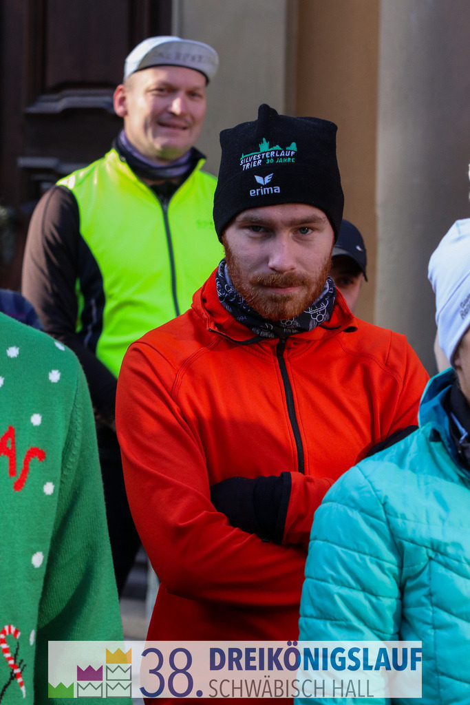 2. Testlauf | 3koenigslauf 2024 - Realisiert mit Pictrs.com