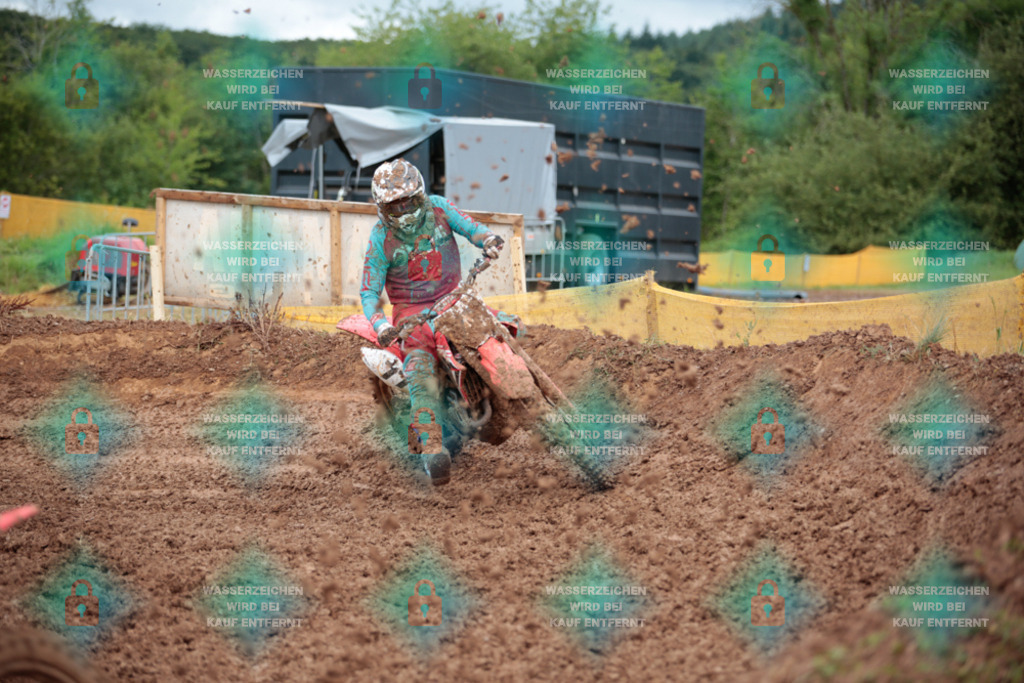 _HP_5036_1000o | HetPix, HetPix Fotodesign, Fotografie, Fotodesign, Webshop, Sportfotografie, Portraitfotografie, Onlineshop, Sportfotografie, Polch, Motorsportfotografie, Eventfotografie