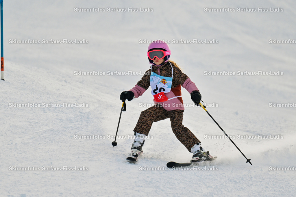 SRF_05.02.2026_0054 | SRF_05.02.2026_0054 - Realisiert mit Pictrs.com