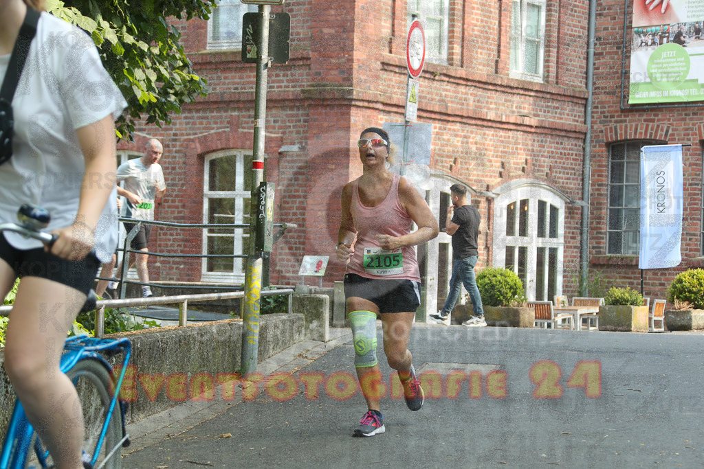 230624_1703_EX2_8014 | Eventfotografie 24
Sport- und Eventfotografie