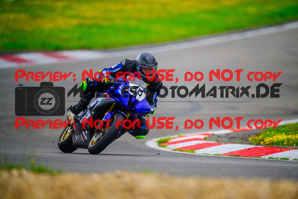 MaZZes_FotoMatrix_240804_6007705_9618 | Fotograf Mathias Schmid
Sportfotograf,
Eventfotograf,
Hochzeitsfotograf,
Portraitfotograf