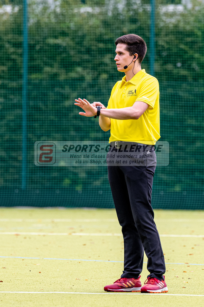 SFE_20221002_0123 | Hockey,Sport,Fieldhockey,1.Bundesliga,2.Bundesliga,Sportfotografie,Shop,Sportphotography,Feldhockey,Hockeyliga