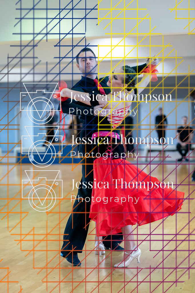 IMG_8016-2 | jessicathompsonphotography - Realisiert mit Pictrs.com
