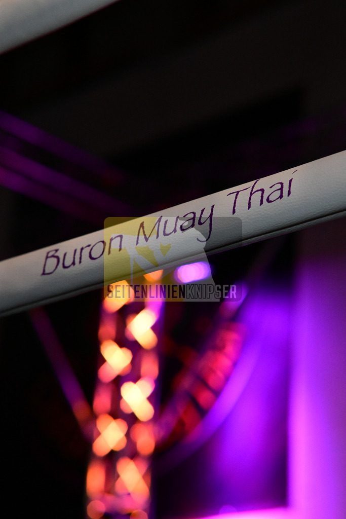 DSC_9302 | Michael Nibel Fotografie - Realisiert mit Pictrs.com