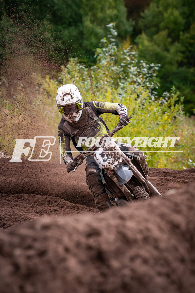 DSC04789 | fourtyeightmedia - Realisiert mit Pictrs.com