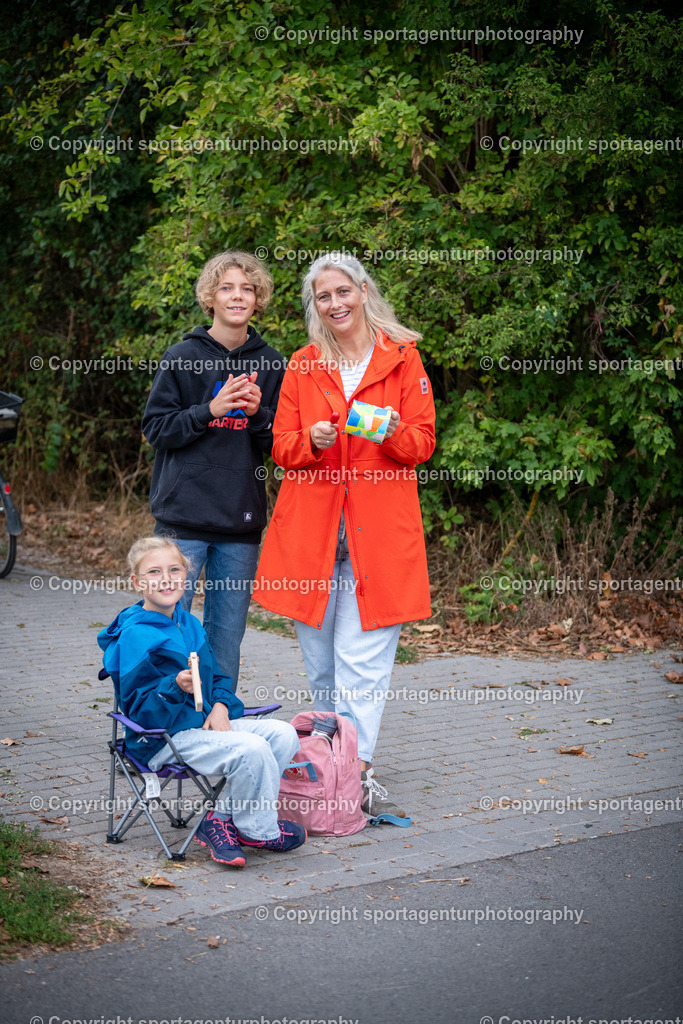 23. Wormser Nibelungenlauf | 5km Lauf Impressionen - Realisiert mit Pictrs.com