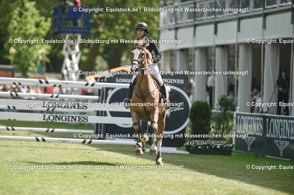 20230529_20_CSI4_Großer-Preis_0230 | equistock