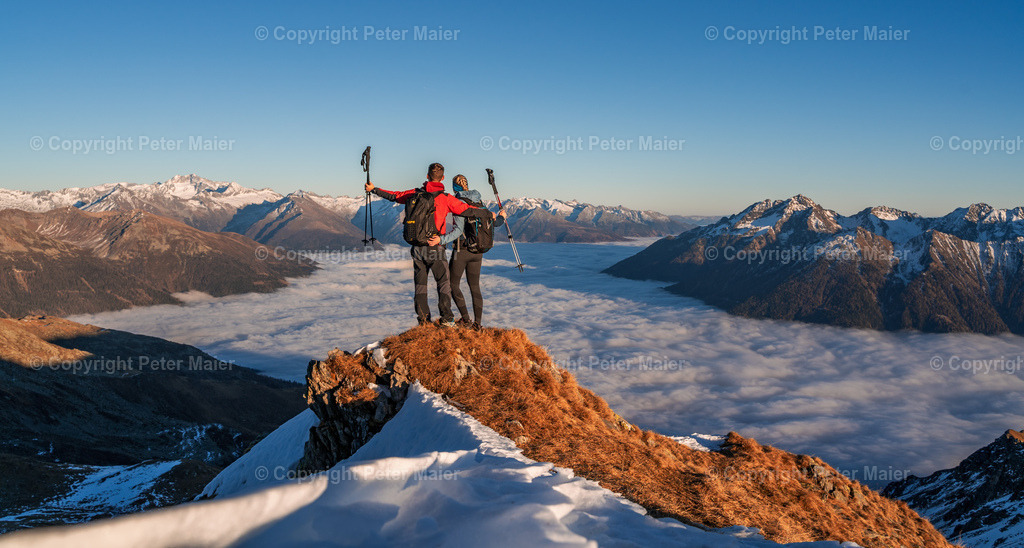 Hochgrubenkopf_Herbst-169 | piet_flosse