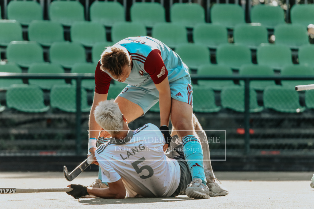 Herren_Bundesliga_05_UHC-MSC_28.09.25_Hamburg (286 von 313) | lanaschraderfotografie - Realisiert mit Pictrs.com