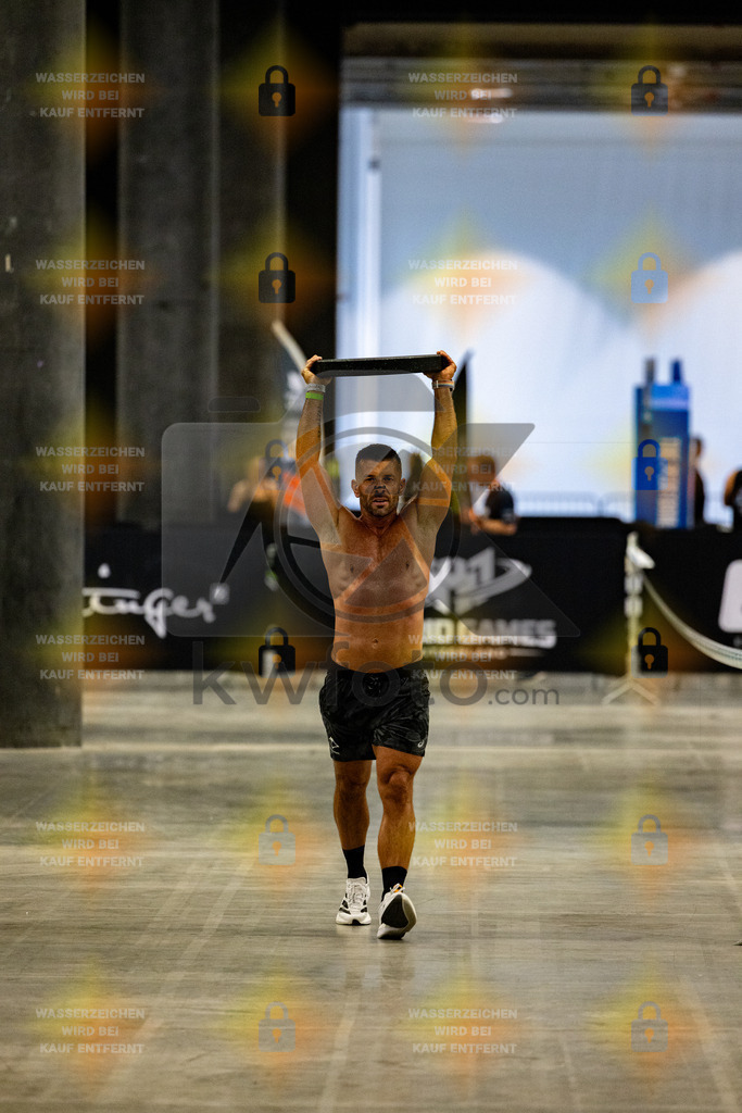 Hybrid Games 2026-753 | KW-Foto