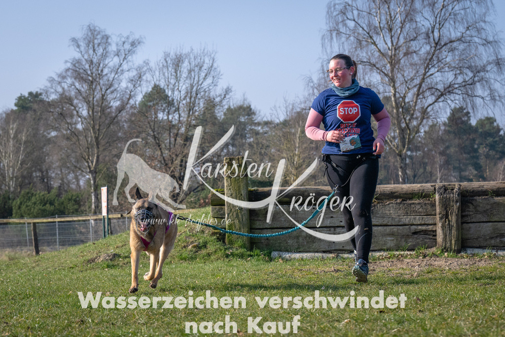 _ZZ91650 | kk-dogfotos