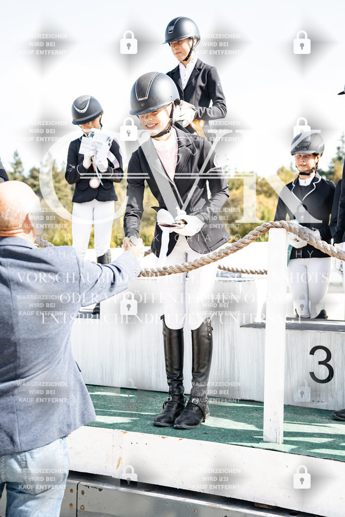 CK705033 | Turnierfotografie Pferdefotografie Trier Rheinland-Pfalz Pferdesport Reitsport Tierfotografie Sportfotografie Pferdevideo Pferdevideografie Equestrianvideography equestrianphotography  - Realisiert mit Pictrs.com
