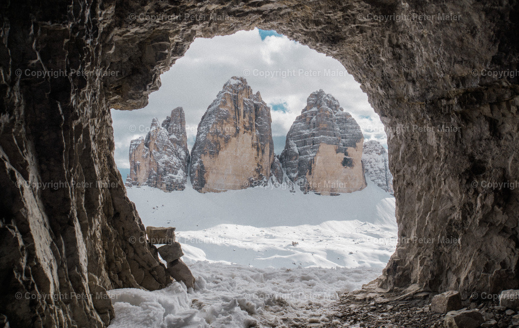 Skitour_Zinnen-260 | piet_flosse