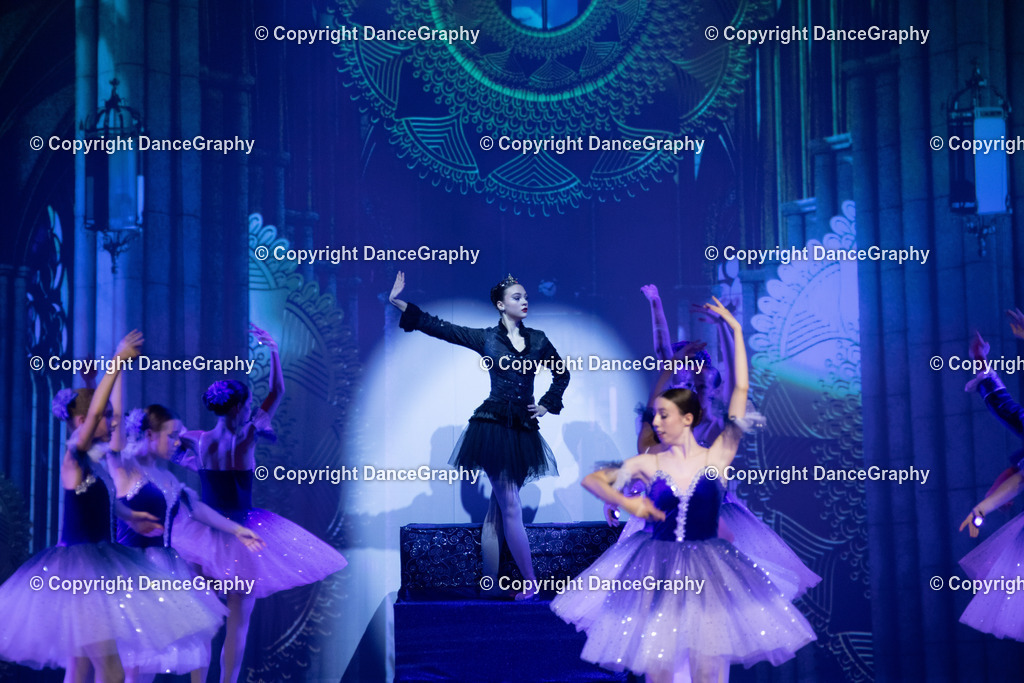 GPHY1648 | DanceGraphy - Realisiert mit Pictrs.com