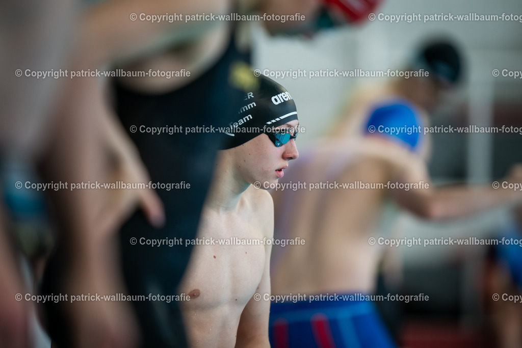 DKM2024Sonntag-20 | patrick-wallbaum-fotografie - Realisiert mit Pictrs.com