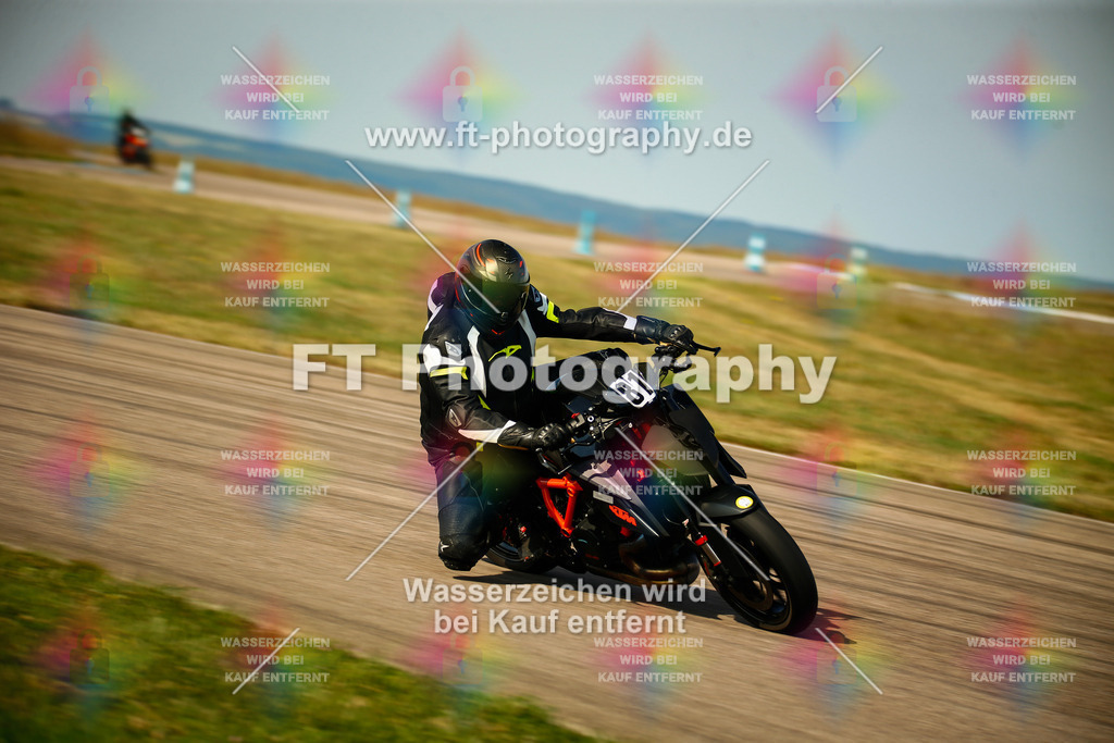 _MOT5886 | Hier findet Ihr Bilder von Touristenfahrten auf der Nürburgring Nordschleife oder von anderen Veranstaltungen die ich besucht habe. Viel Spass beim Durch Schauen 