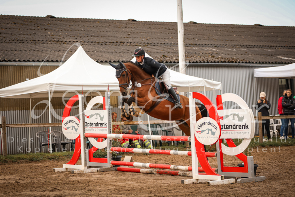 08.SaSpA100265 | Leoni Ertmer Photography - Realisiert mit Pictrs.com