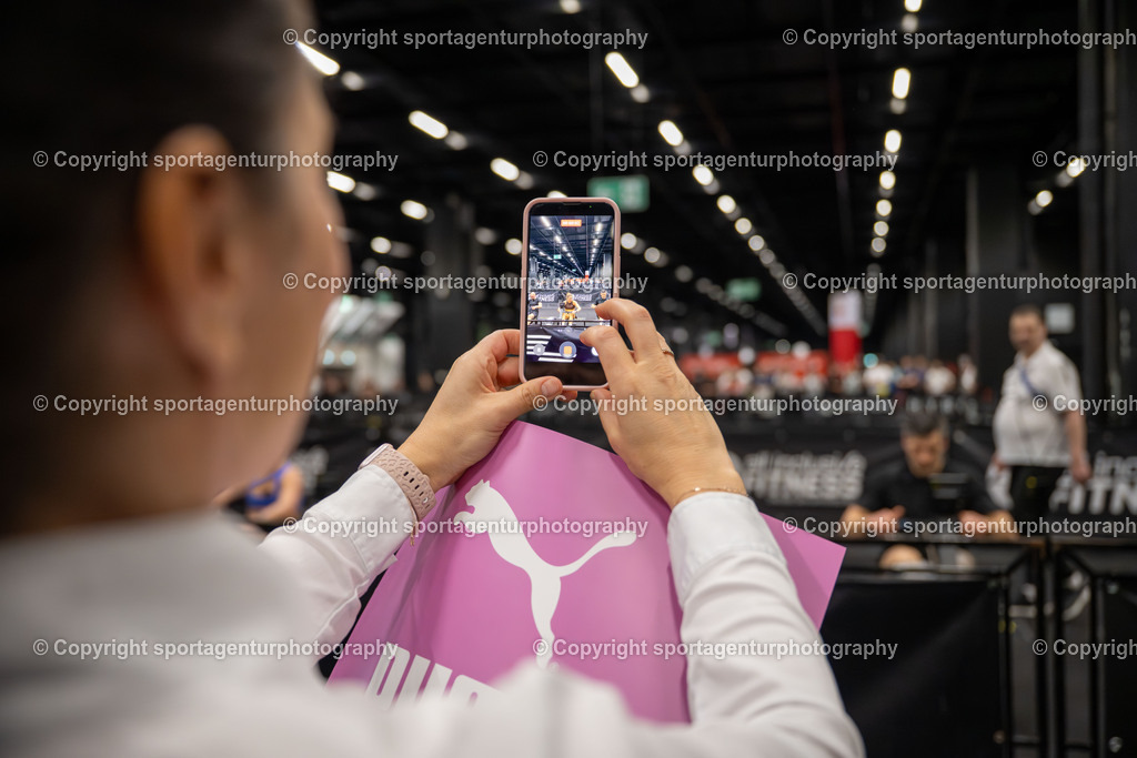 Z7A_4504 | FIBO 2026 - Realisiert mit Pictrs.com