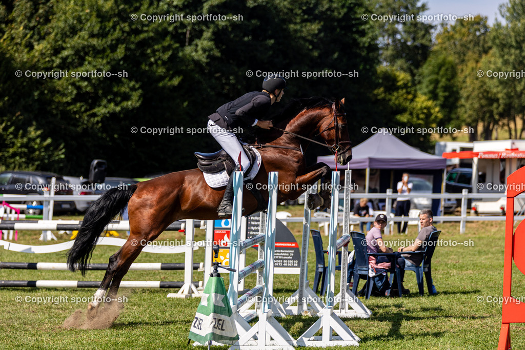 240831-VW-IS6A3956 | Sportfoto SH - Realisiert mit Pictrs.com