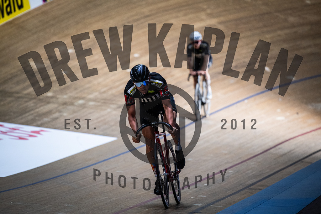 DKP-9473 | Drew Kaplan Photography