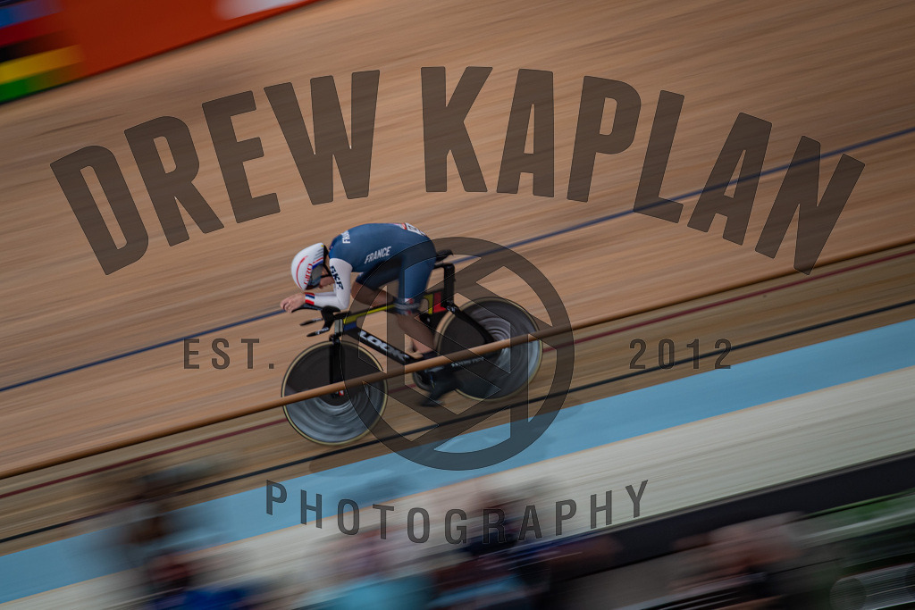 DKP-2767 | Drew Kaplan Photography